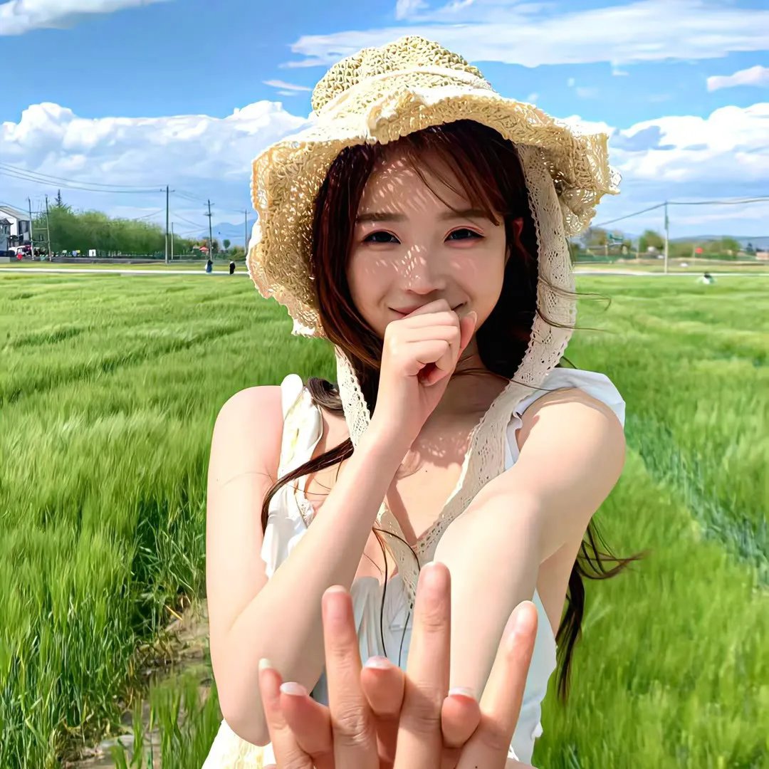 人细多计