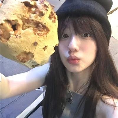 江湖假道士，最后一个修仙者