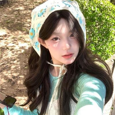 剧场版美少女战士S