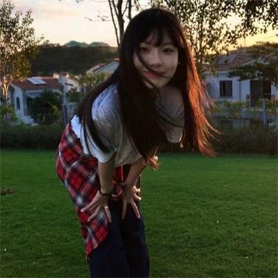 无语问苍天