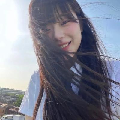 坏孩子的秋天