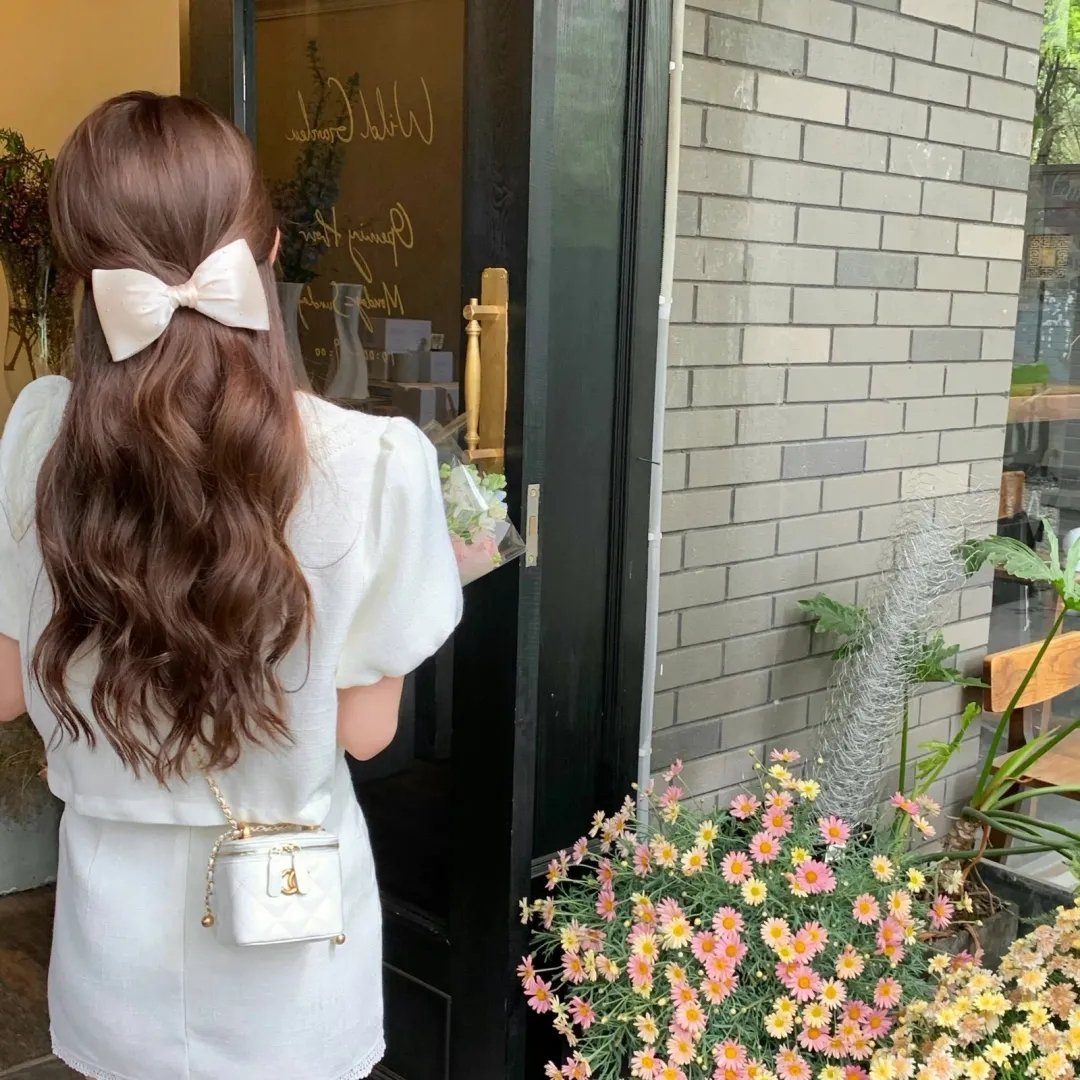 一狱一世界：高登阔少蹲监日记