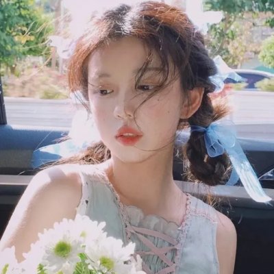 我是特优声剧团季