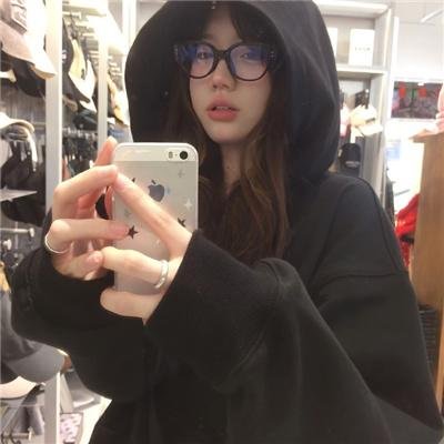 进阶的王妃