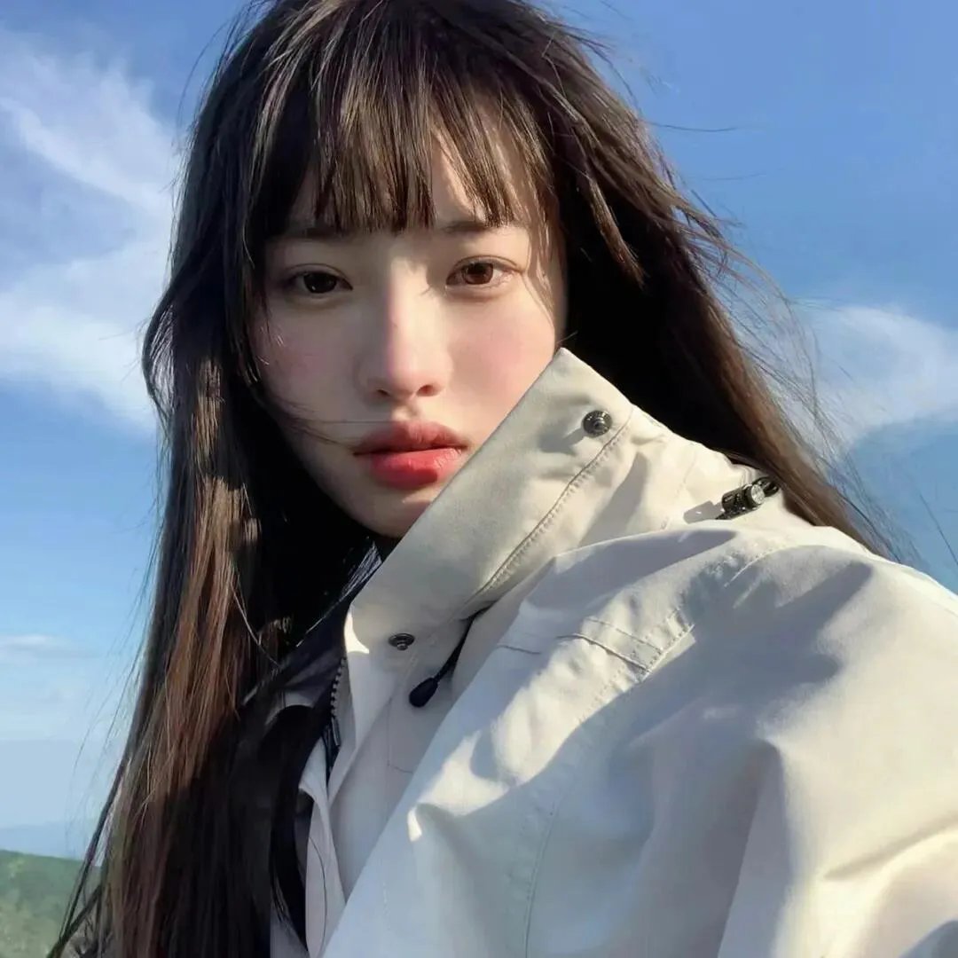 玛琳娜的杀戮四段式